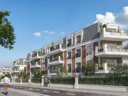 Quelles villes choisir pour acheter neuf en Ile-de-France
