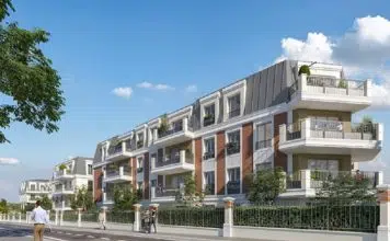 Quelles villes choisir pour acheter neuf en Ile-de-France