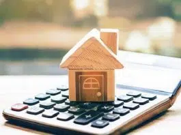 Quels sont les SCPI les plus rentables ? Quels sont les SCPI les plus rentables