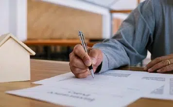 Quels sont les critères de choix des prêts immobiliers ? Quels sont les critères de choix des prêts immobiliers