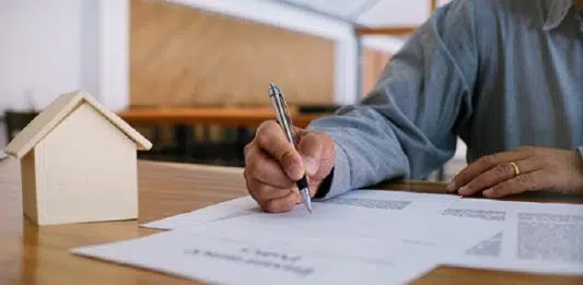 Quels sont les critères de choix des prêts immobiliers