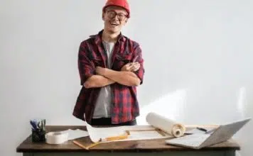 Qu'est-ce qu'un expert en investissement locatif