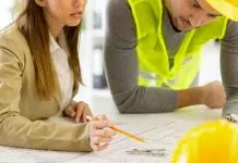 Récupérer le 3ème pilier pour des travaux de rénovation est-ce possible