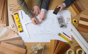 5 astuces pour économiser de l’argent lors de la rénovation de votre maison