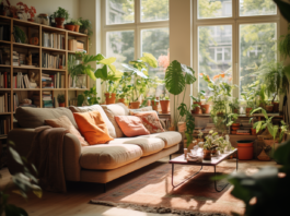 Location appartement en CDD : astuces et solutions sans garant