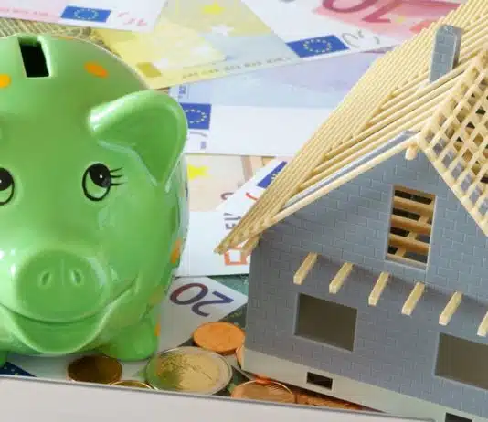 Les avantages des assurances habitation avec achat groupé assurances habitation