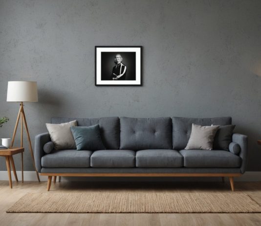 Vente en nue propriété : une option pour un patrimoine flexible