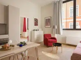 Acheter un appartement neuf à Aubervillier pour un investissement sûr Acheter un appartement neuf à Aubervillier pour un investissement sûr