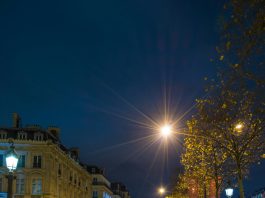 Investir à paris : les quartiers à privilégier en 2025