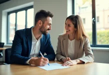 Trouver la meilleure assurance emprunteur adaptée à votre crédit immobilier choisir assurance emprunteur