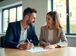 choisir assurance emprunteur