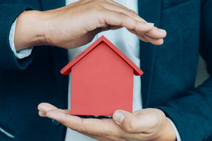 Assurance habitation : ce que les hausses de primes révèlent sur le marché en 2026