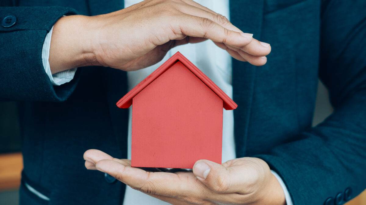 Assurance habitation : ce que les hausses de primes révèlent sur le marché en 2026