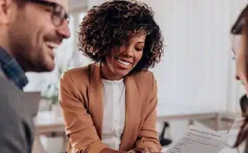 5 astuces pour réussir vos travaux d’immobilier