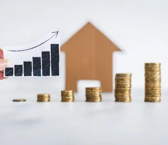 Investissement locatif : quels avantages fiscaux et où investir dans la ville de Dunkerque ?