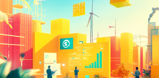 Les SCPI à surveiller