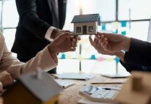 Investissement locatif, la solution concrète pour générer des revenus