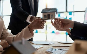 Investissement locatif : transformez vos rêves en revenus !