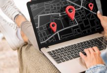 Cadastre en ligne : pratique et rapide pour toutes vos démarches ! Cadastre en ligne : pratique et rapide pour toutes vos démarches !