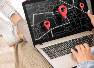 Cadastre en ligne : pratique et rapide pour toutes vos démarches ! Cadastre en ligne : pratique et rapide pour toutes vos démarches !