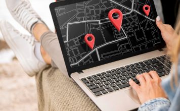 Cadastre en ligne : pratique et rapide pour toutes vos démarches !