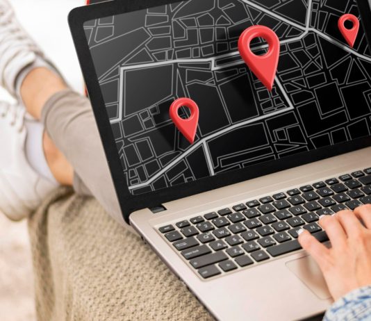 Cadastre en ligne : pratique et rapide pour toutes vos démarches ! Cadastre en ligne : pratique et rapide pour toutes vos démarches !