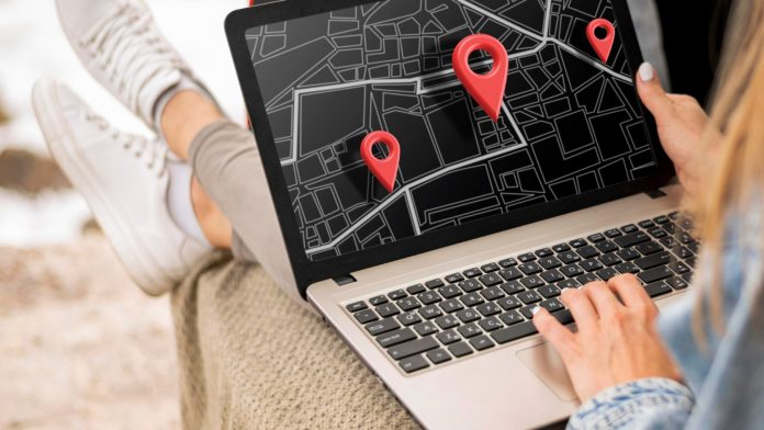 cadastre-en-ligne-pratique-et-rapide-pour-toutes-vos-demarches Cadastre en ligne : pratique et rapide pour toutes vos démarches !