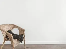 Quel avantage à louer un appartement meublé ?