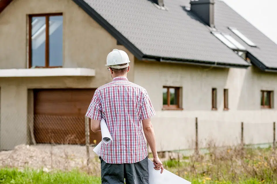 choisir son constructeur de maison à Rennes