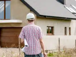 Comment acheter un bien immobilier en Bretagne ?