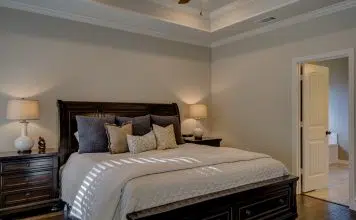 Comment bien choisir son nouvel appartement ? Comment bien choisir son nouvel appartament ?