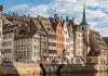 Comment bien vendre sa maison à Strasbourg ?