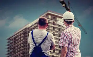 Comment choisir son constructeur de maison en 2022 ? Comment choisir son constructeur de maison en 2022 ?