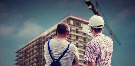 Comment choisir son constructeur de maison en 2022 ?