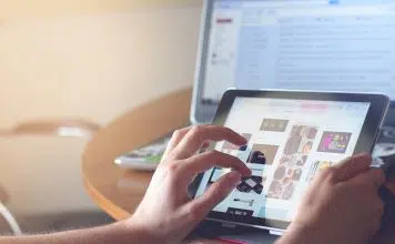 Comment choisir un logiciel de promotion immobilière ?