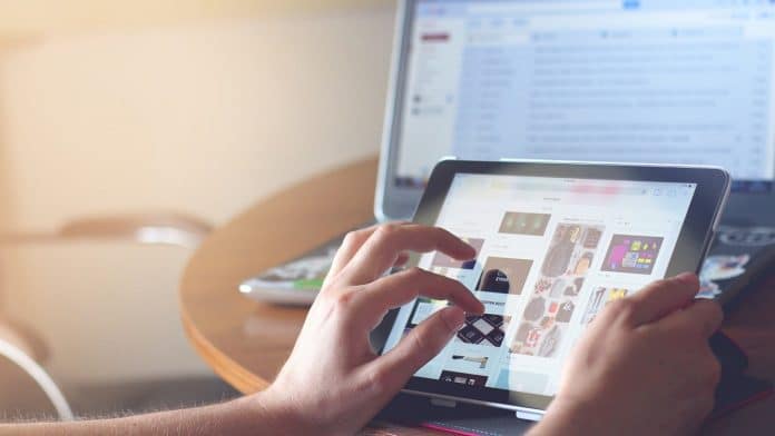 Comment choisir un logiciel de promotion immobilière ?