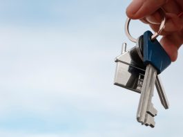 Comment faciliter votre recherche immobilière à Charleroi ? Comment faciliter votre recherche immobilière à Charleroi ?