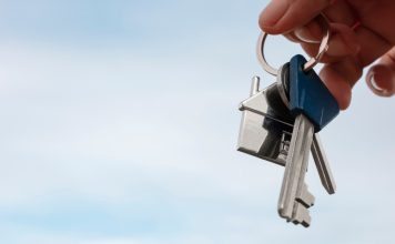 Comment faciliter votre recherche immobilière à Charleroi ? Comment faciliter votre recherche immobilière à Charleroi ?