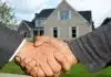 Estimation immobilière : un élément clé pour réussir sa vente