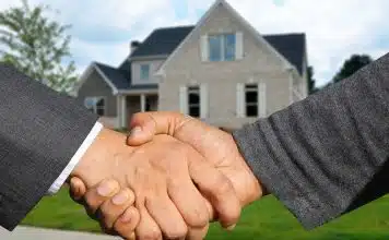 Comment investir dans l’immobilier ? Estimation immobilière : un élément clé pour réussir sa vente