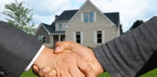 Estimation immobilière : un élément clé pour réussir sa vente