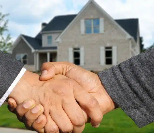 Comment investir dans l'immobilier ?