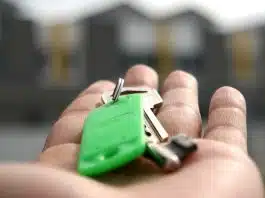 Trouver la maison idéale à vendre à Liège : conseils et astuces pour une expérience réussie