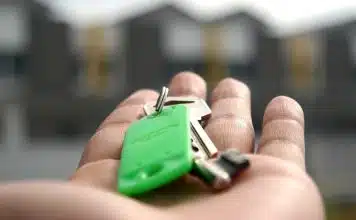 Trouver la maison idéale à vendre à Liège : conseils et astuces pour une expérience réussie