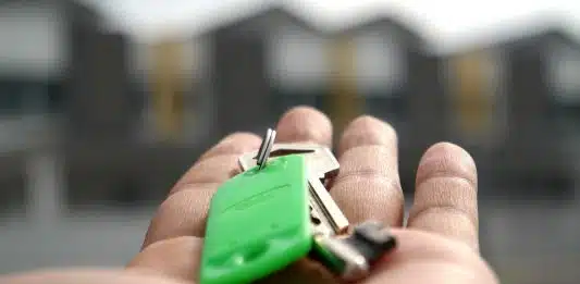 Trouver la maison idéale à vendre à Liège : conseils et astuces pour une expérience réussie Trouver la maison idéale à vendre à Liège : conseils et astuces pour une expérience réussie