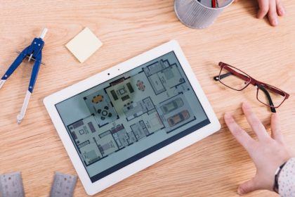 Comment un logiciel pour diagnostiqueur immobilier peut optimiser votre quotidien ?