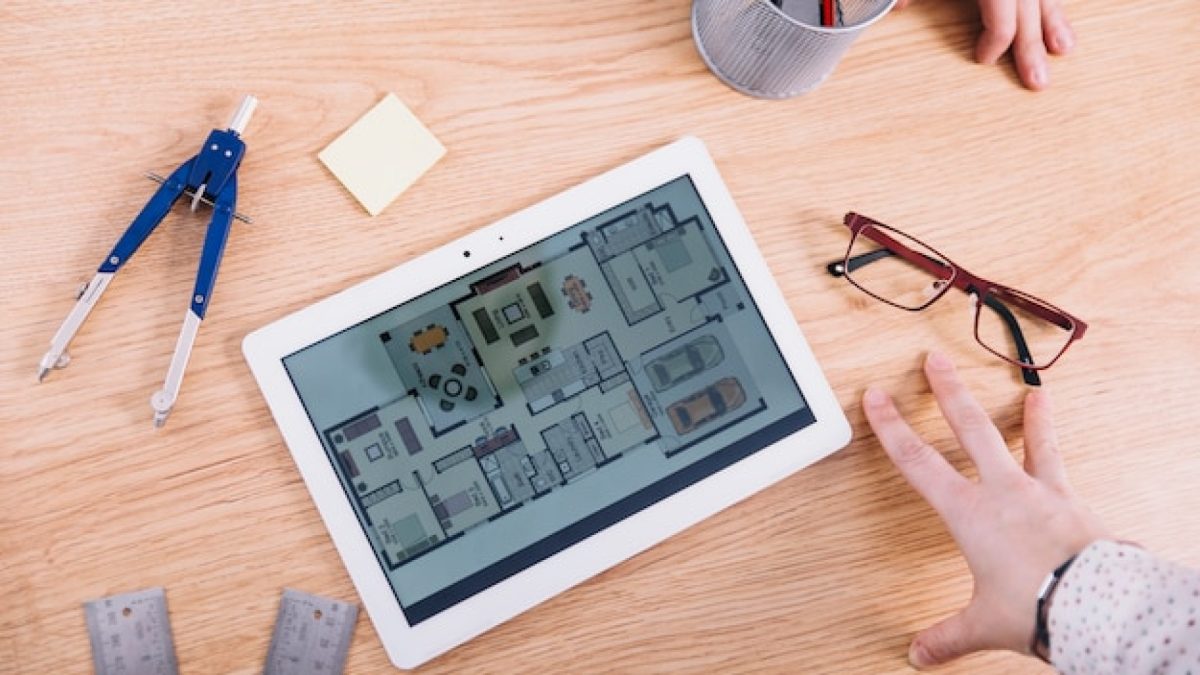 Comment un logiciel pour diagnostiqueur immobilier peut optimiser votre quotidien ?