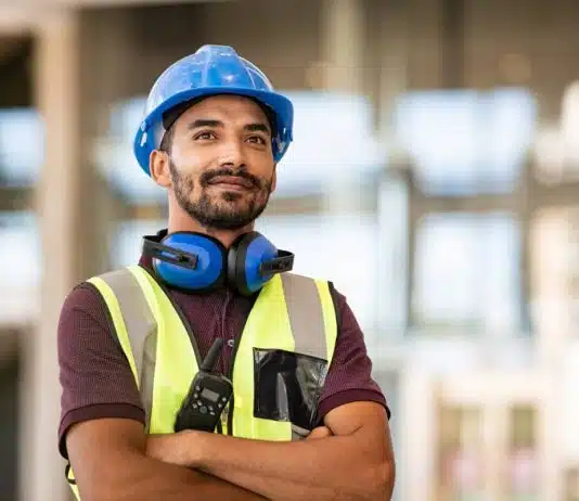 Comment choisir le constructeur idéal pour votre maison ?