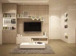 Trouver une maison en bois modulaire et en kit Pourquoi choisir un constructeur de maisons individuelles ?