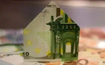 Comment obtenir un prêt immobilier à taux avantageux